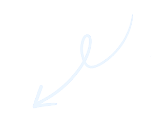 Knit&Coat Winter Denim Styling