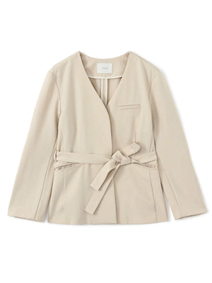 ※こちらが実物のカラーに一番お色味が近くなっております。（ライトベージュ）