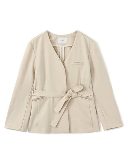 ※こちらが実物のカラーに一番お色味が近くなっております。（ライトベージュ）