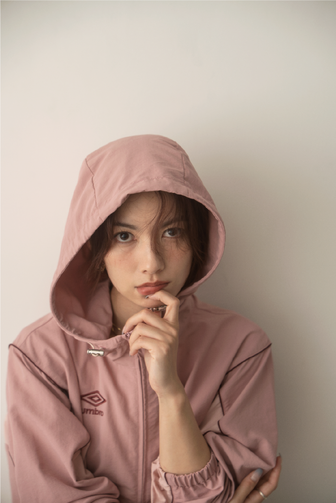 UMBRO COHINA SPECIAL COLLECTION