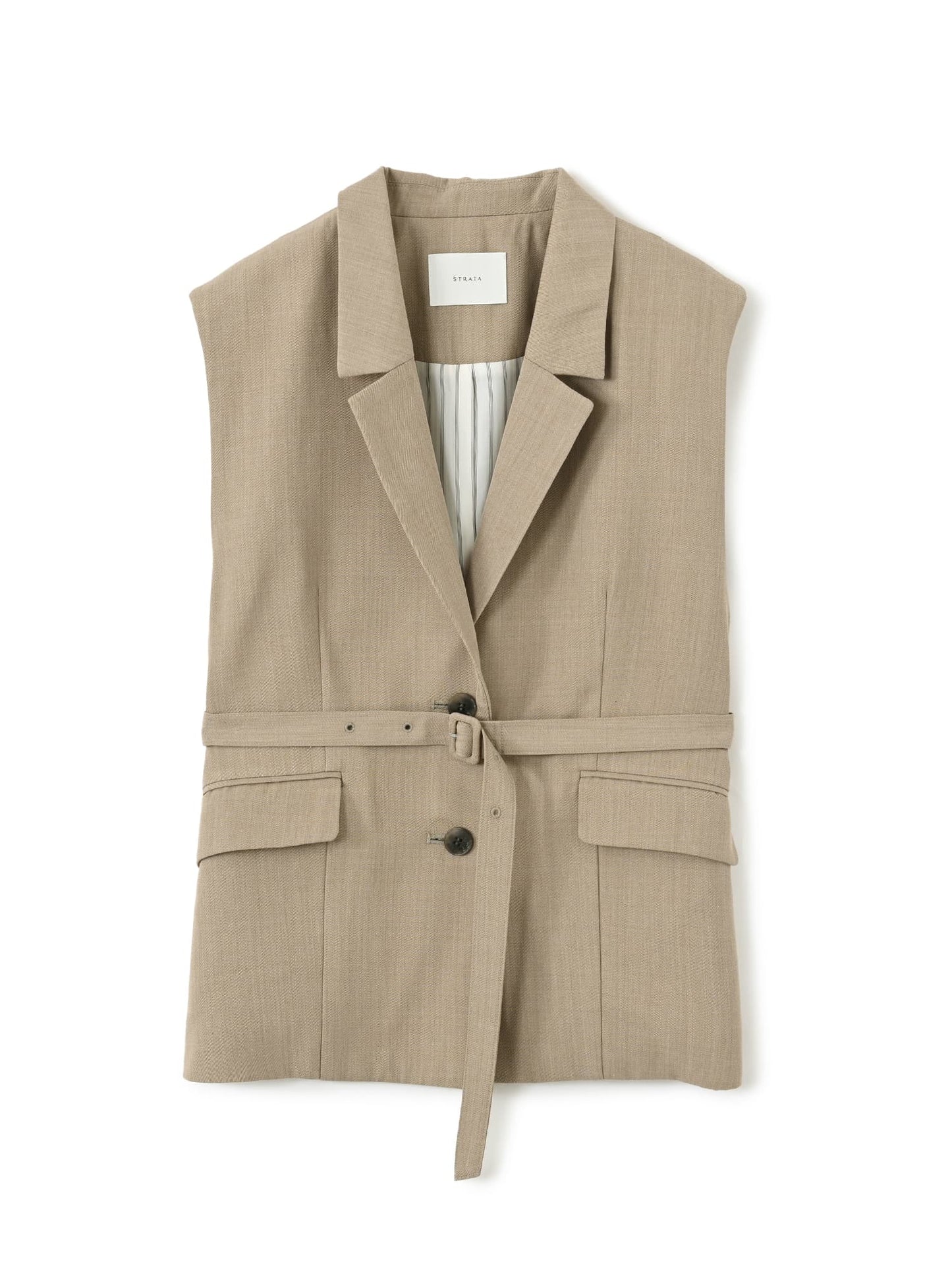 ※こちらが実物のカラーに一番お色味が近くなっております。（ベージュ）