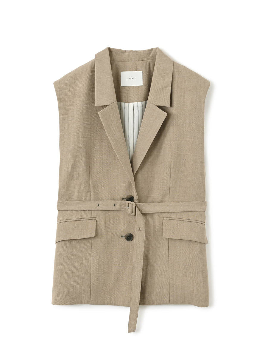 ※こちらが実物のカラーに一番お色味が近くなっております。（ベージュ）