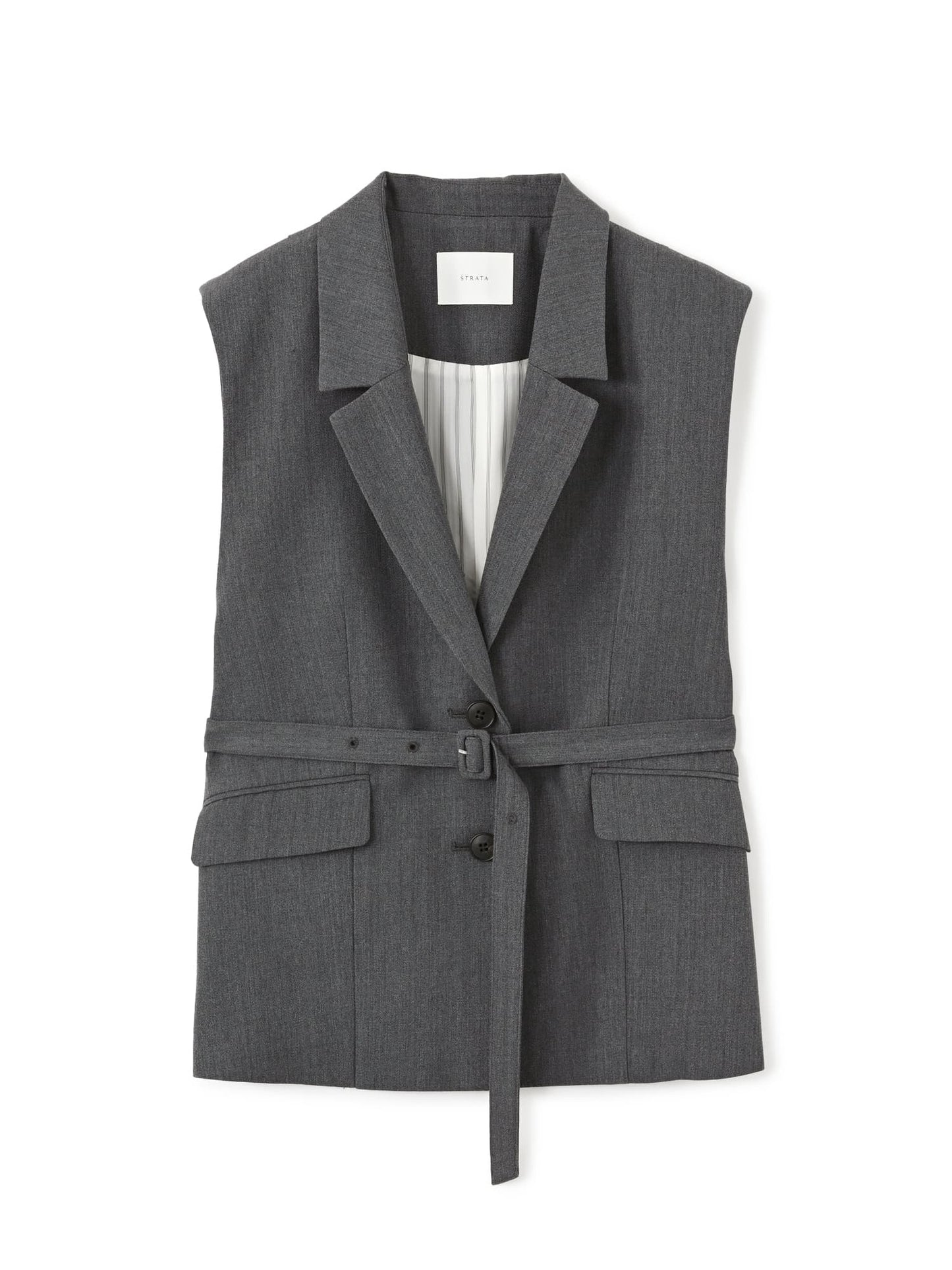 ※こちらが実物のカラーに一番お色味が近くなっております。（グレー）