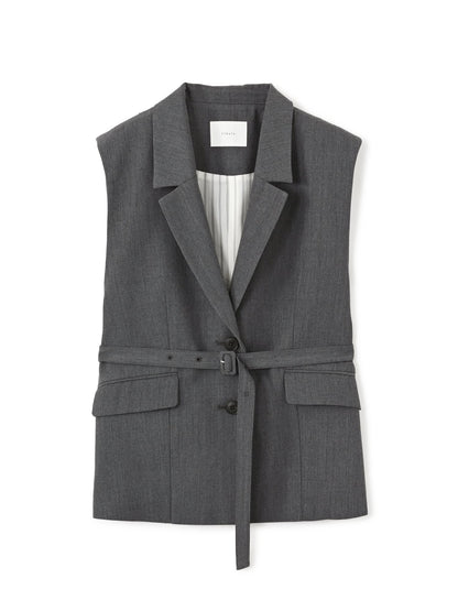 ※こちらが実物のカラーに一番お色味が近くなっております。（グレー）