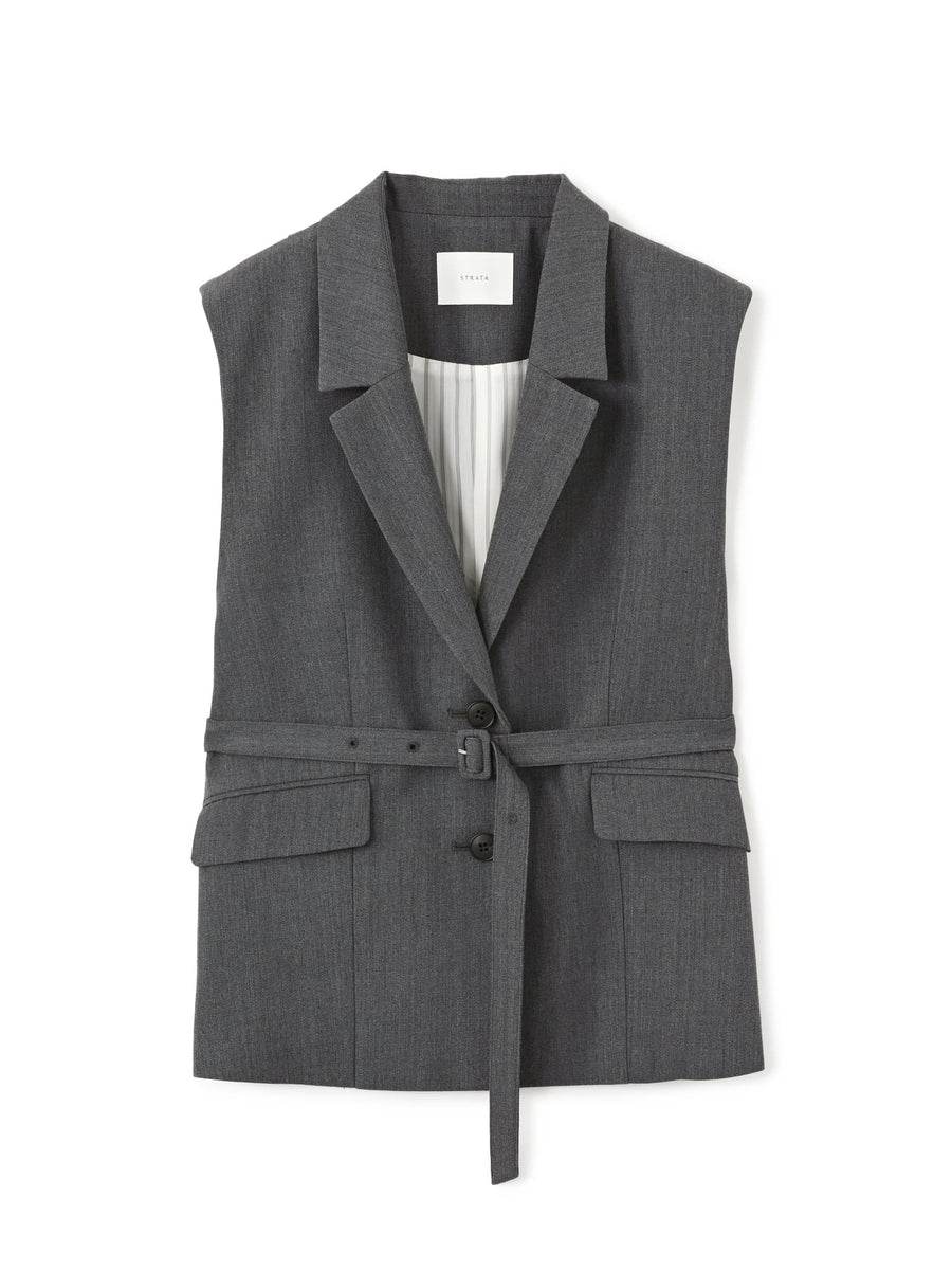 ※こちらが実物のカラーに一番お色味が近くなっております。（グレー）