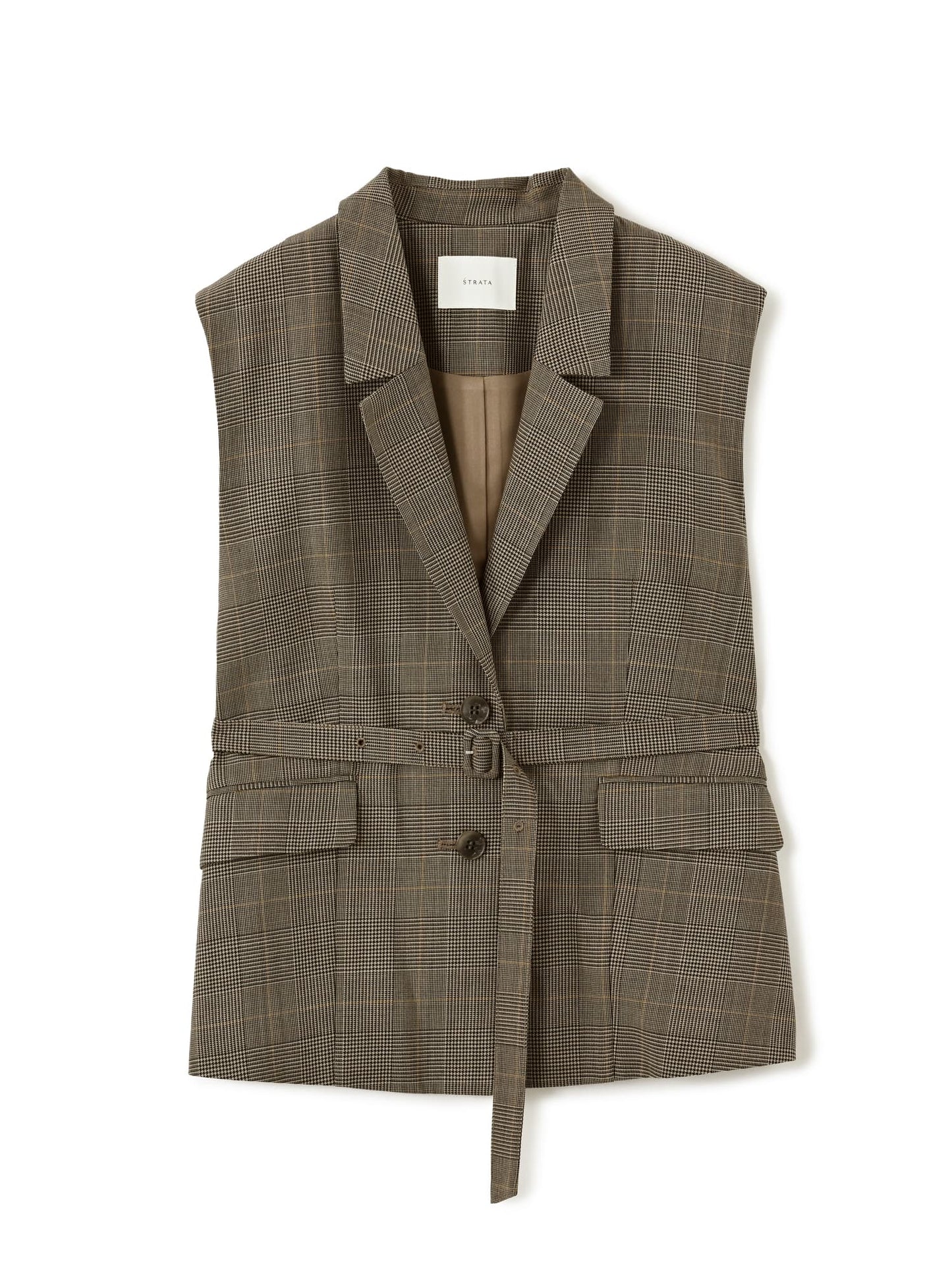 ※こちらが実物のカラーに一番お色味が近くなっております。（チェック）