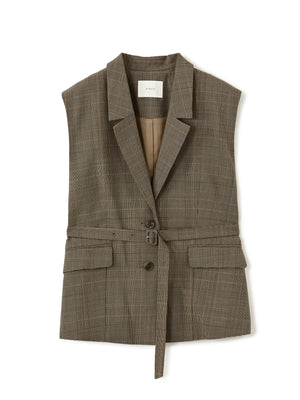 ※こちらが実物のカラーに一番お色味が近くなっております。（チェック）