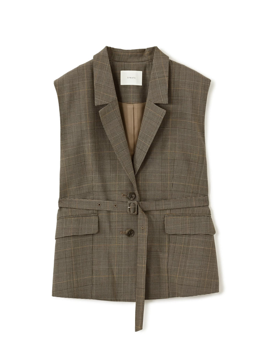 ※こちらが実物のカラーに一番お色味が近くなっております。（チェック）