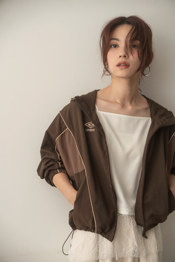 UMBRO COHINA SPECIAL COLLECTION