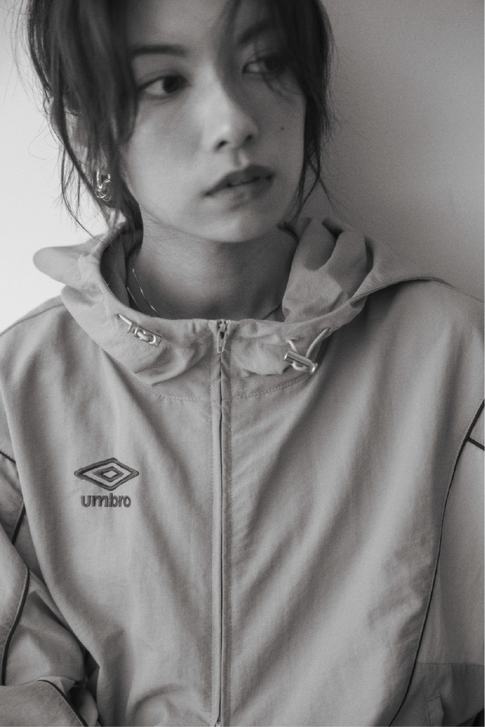 UMBRO COHINA SPECIAL COLLECTION