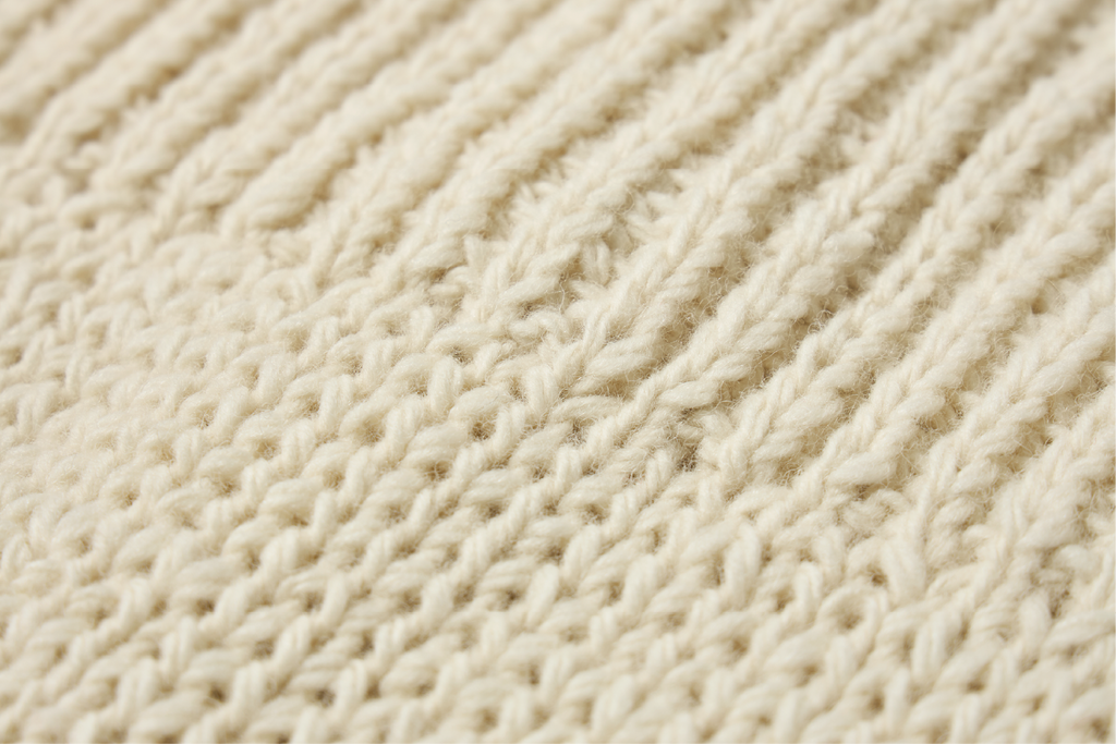 NEPAL HAND KNIT -ネパールから届いた、手仕事のぬくもり-