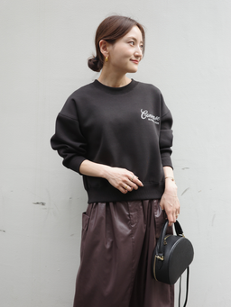 Ayako