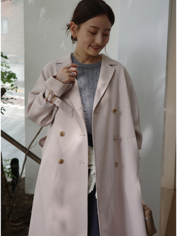 Ayako