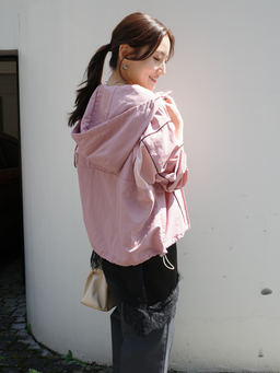 Ayako