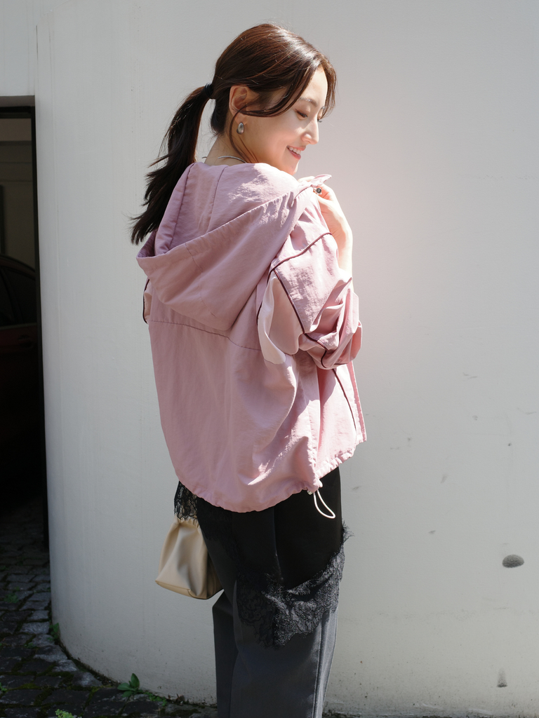 Ayako