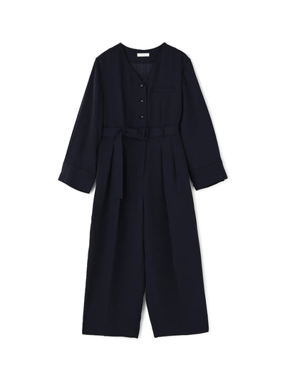 regular / ネイビー