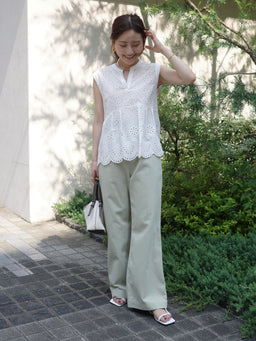 Ayako