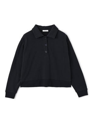 ※こちらが実物のカラーに一番お色味が近くなっております。（ネイビー）<br>