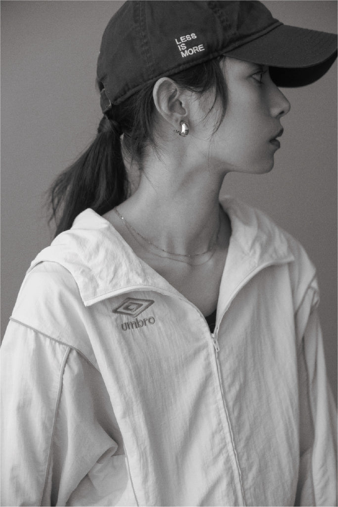UMBRO COHINA SPECIAL COLLECTION