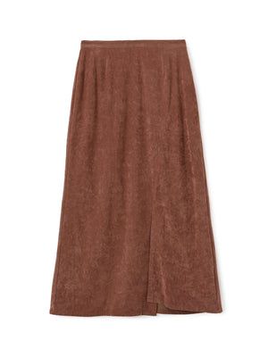 ※こちらが実物のカラーに一番お色味が近くなっております。（テラコッタ）<br>