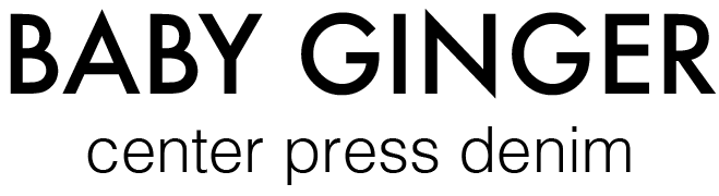 COHINA meets Healthy DENIM