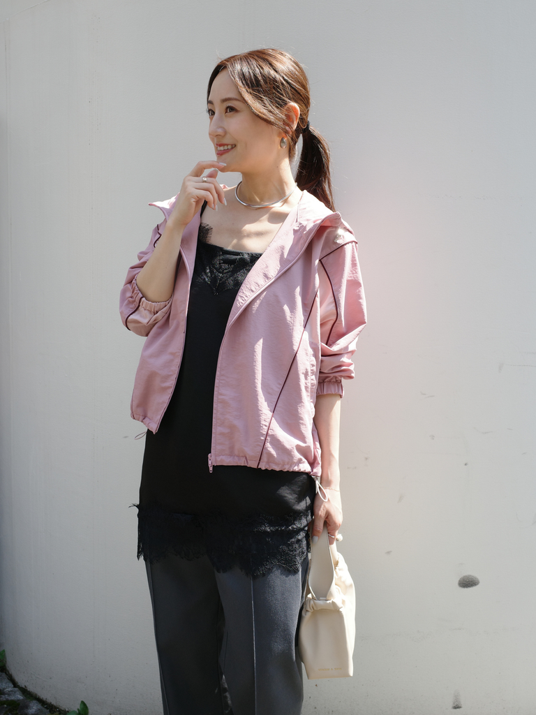 Ayako