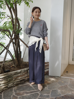 Ayako