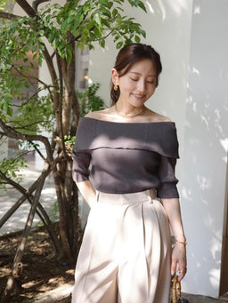 Ayako