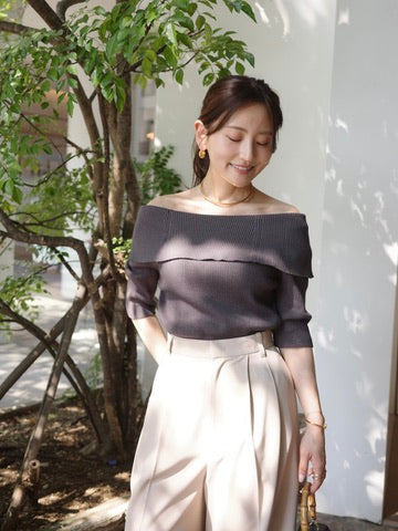 Ayako