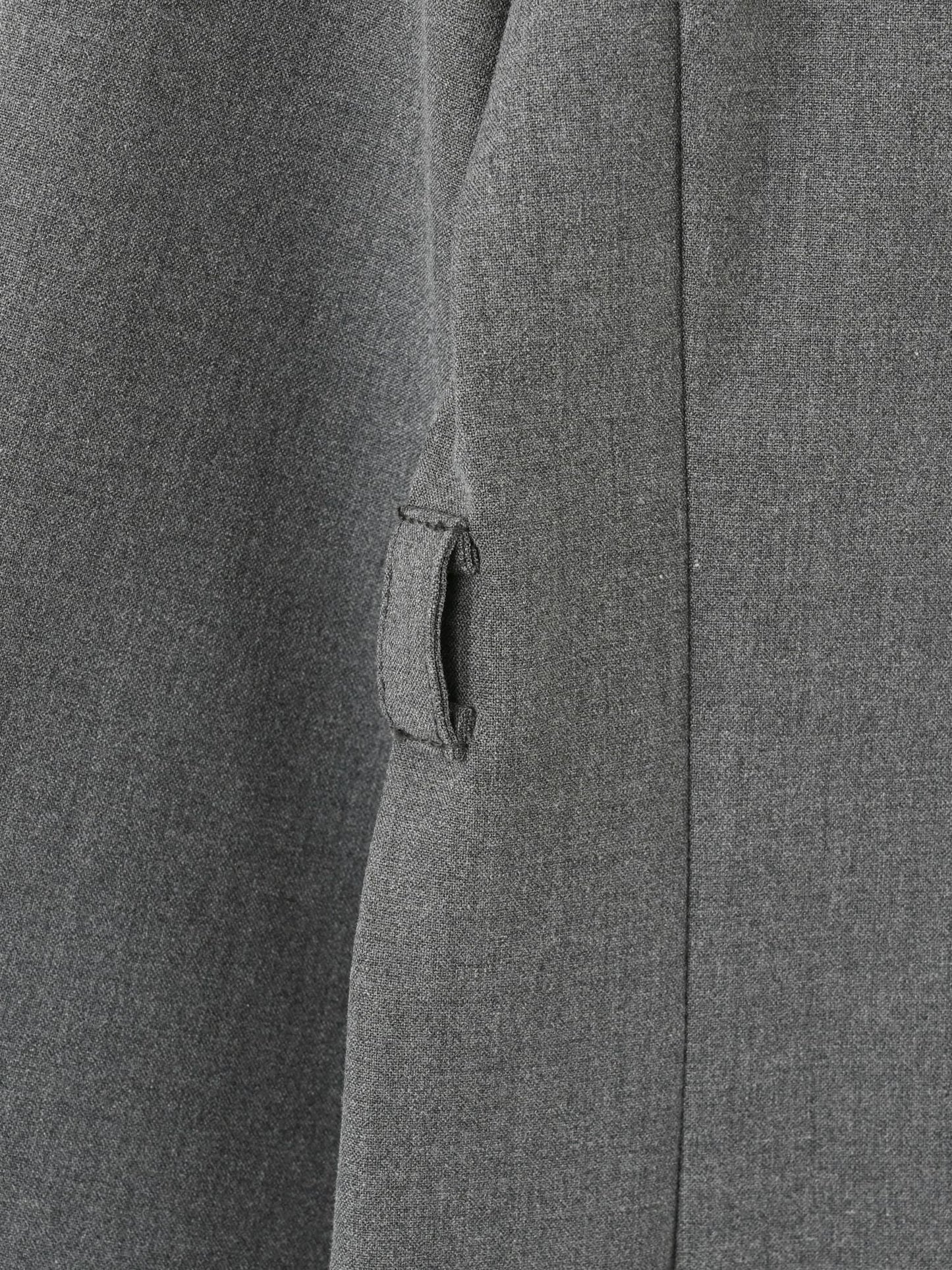 レースドッキングキャミセットワンピース　[通常]