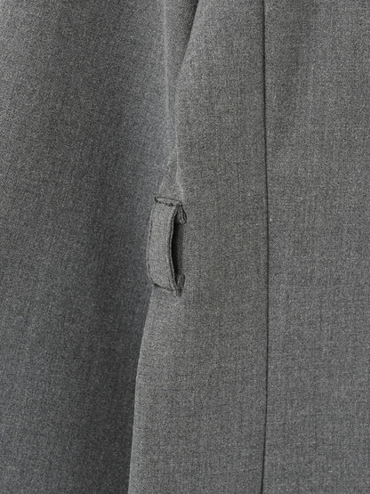 レースドッキングキャミセットワンピース　[通常]