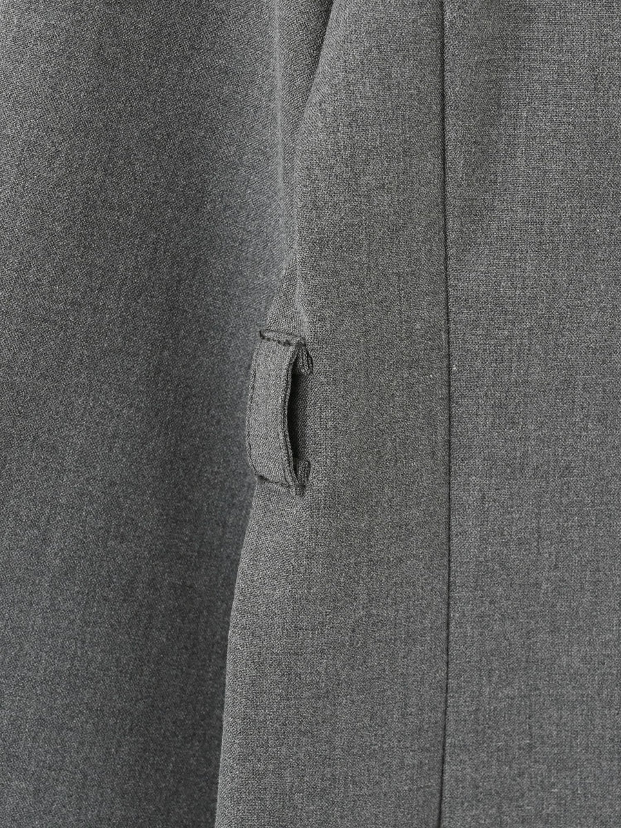 レースドッキングキャミセットワンピース　[通常]