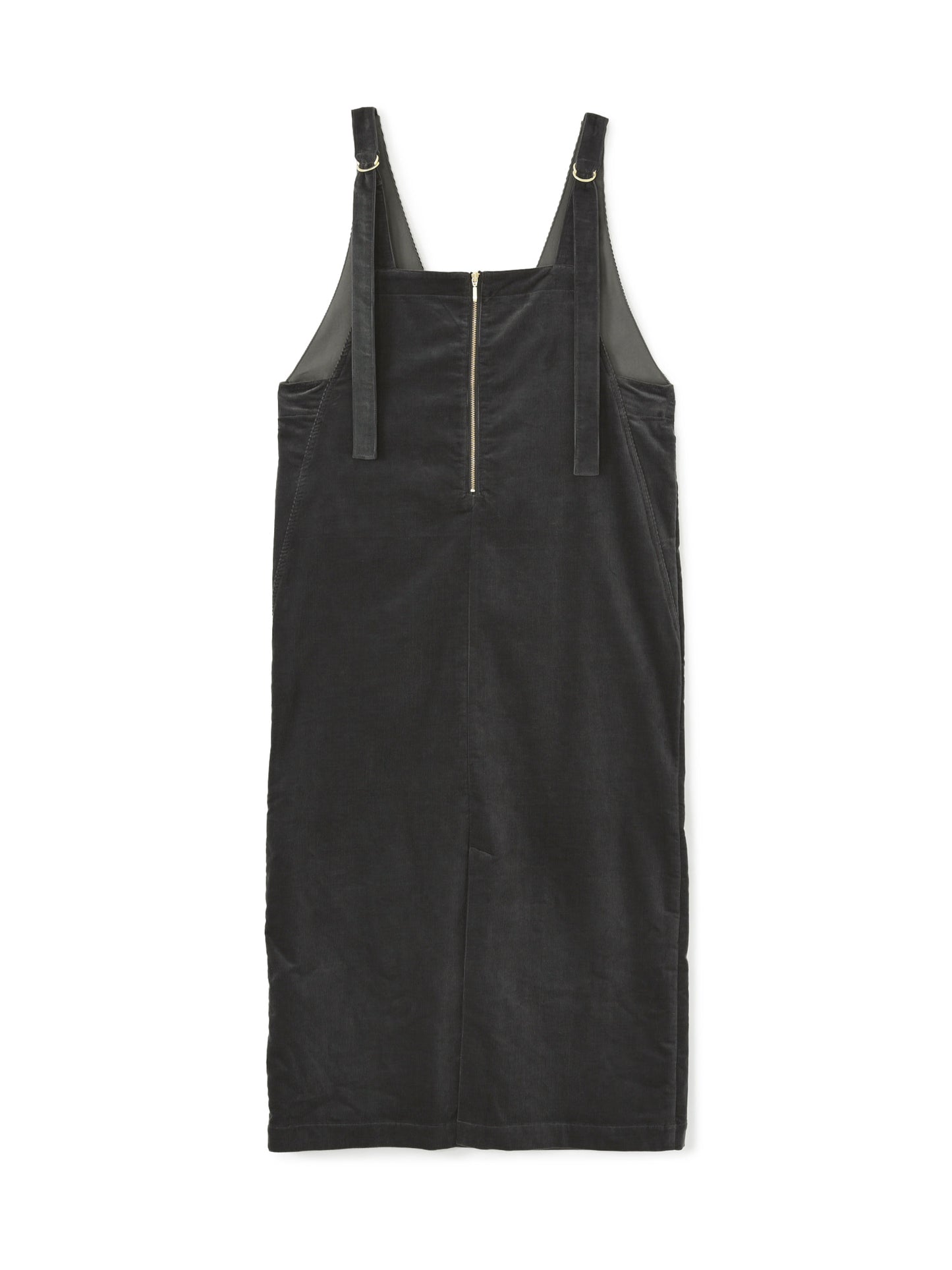 ※こちらが実物のカラーに一番お色味が近くなっております。（チャコール）<br>