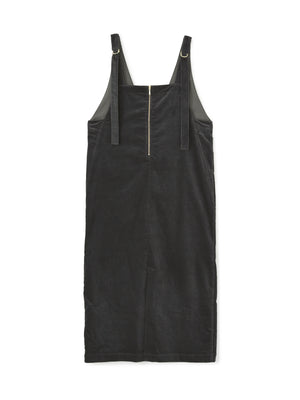 ※こちらが実物のカラーに一番お色味が近くなっております。（チャコール）<br>