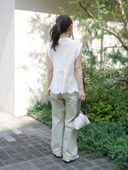 Ayako
