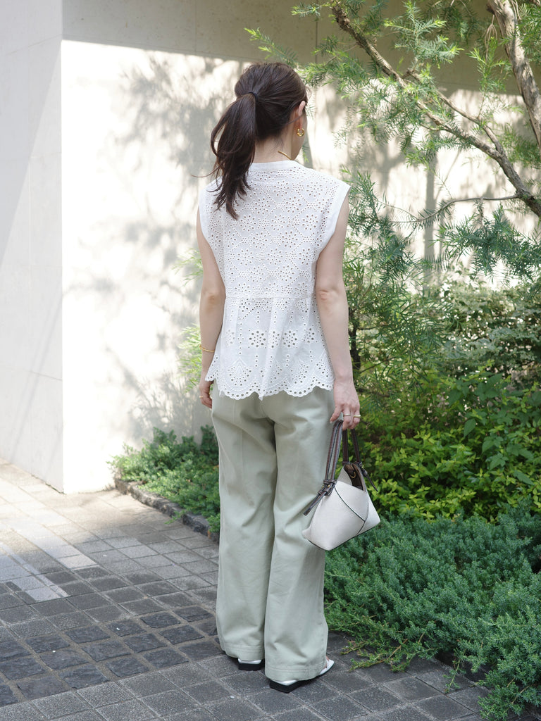 Ayako