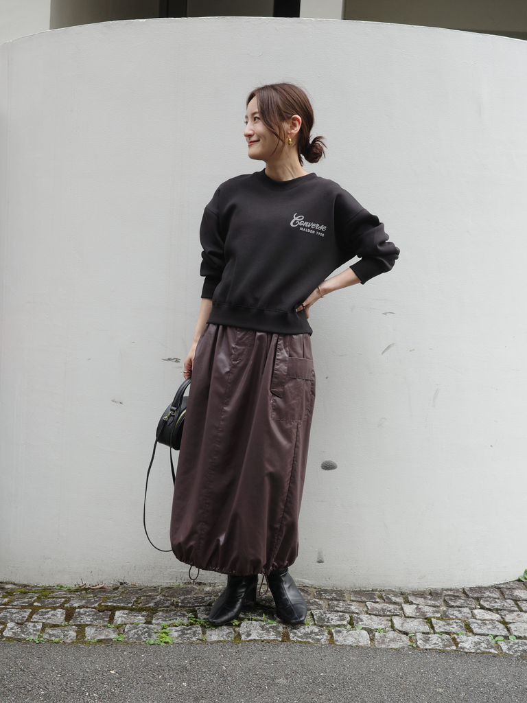 Ayako