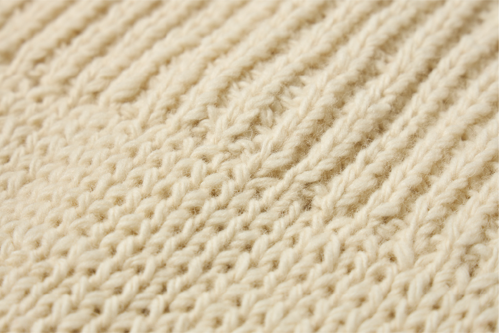 NEPAL HAND KNIT -ネパールから届いた、手仕事のぬくもり-