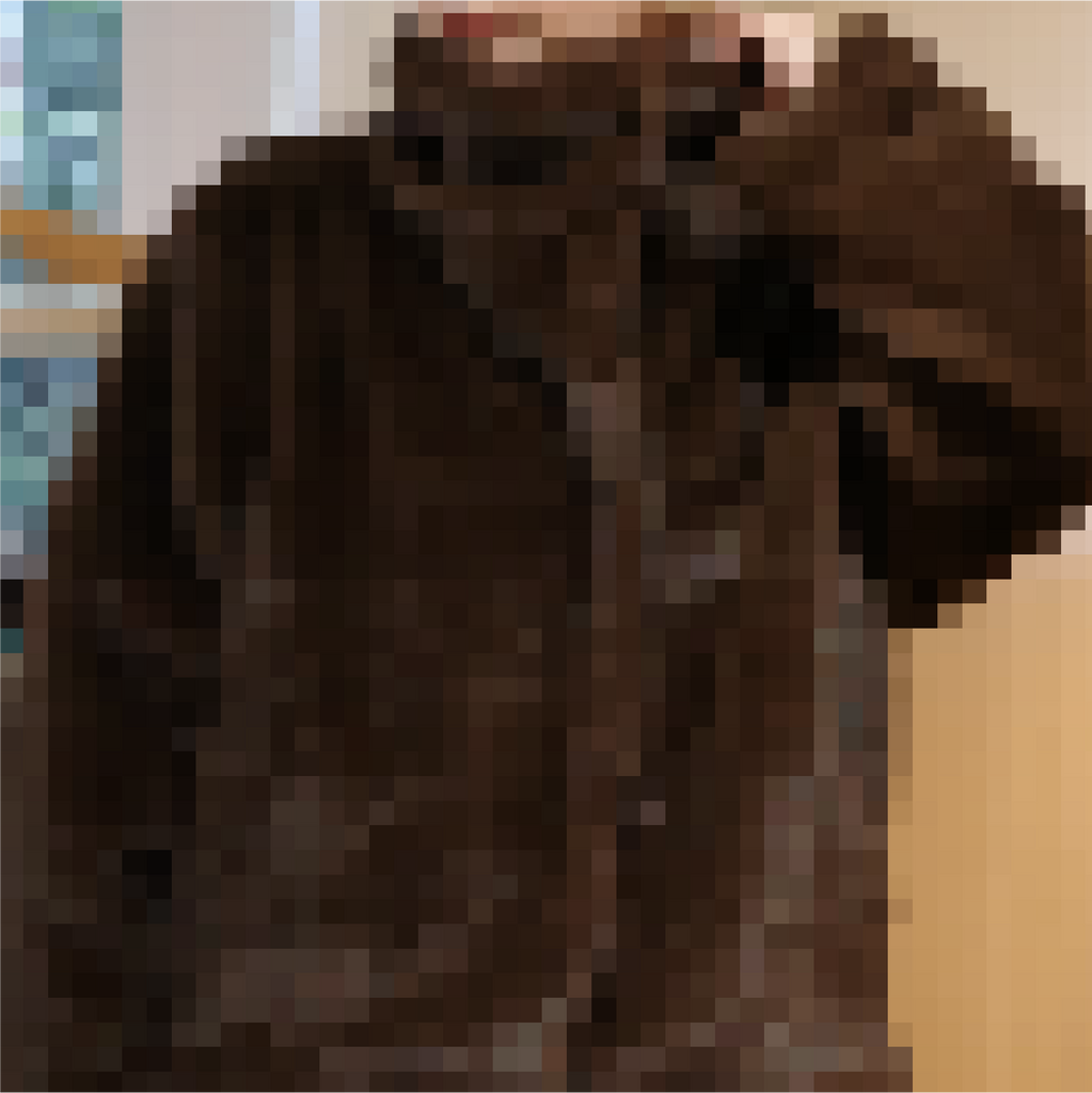 ch