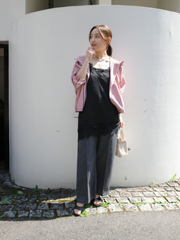 Ayako