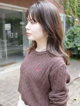 Yuna