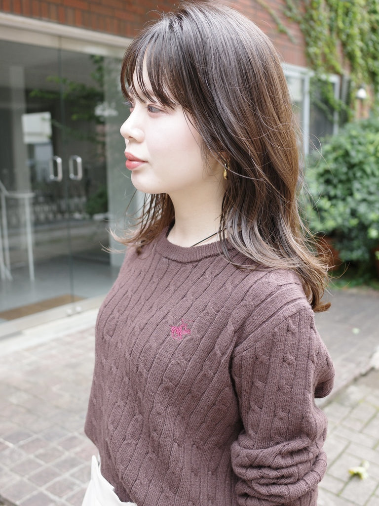 Yuna