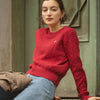 レッド