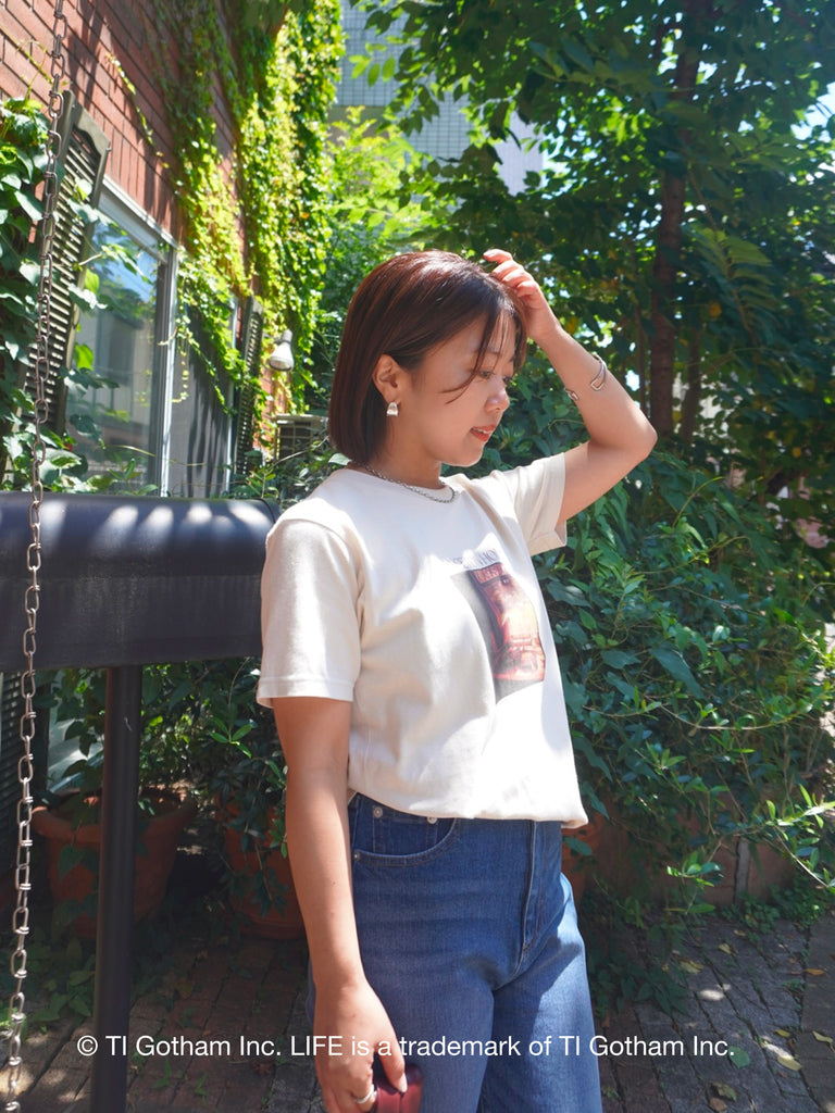 Manami