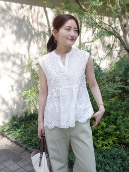 Ayako