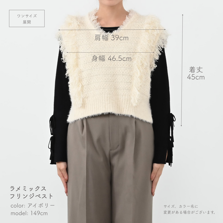 Weekly New Arrivals】10.15(Wed)発売の新作アイテム一覧 – COHINA STORE