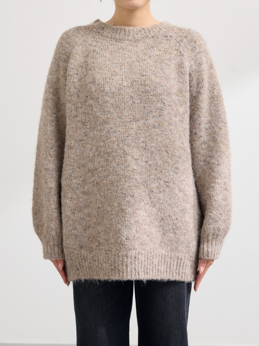 ※こちらが実物のカラーに一番お色味が近くなっております。（グレージュ）<br>149cm | B:77 W:60 H:83 股下:68.5 | ワンサイズ着用
