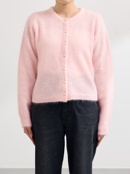 ※こちらが実物のカラーに一番お色味が近くなっております。（ピンク）<br>149cm | B:77 W:60 H:83 股下:68.5 | ワンサイズ着用