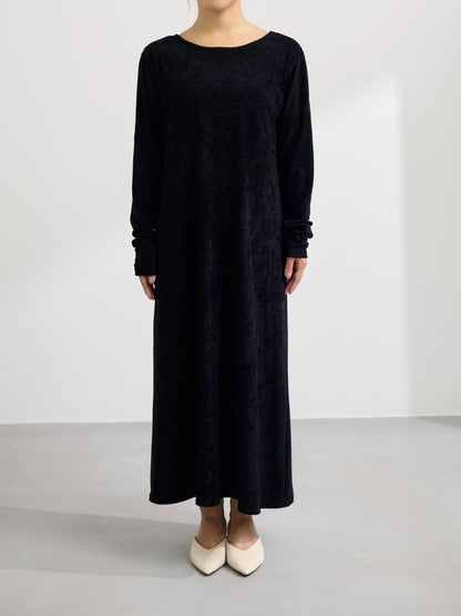 ※こちらが実物のカラーに一番お色味が近くなっております。（ブラック）<br>143cm | B:78 W:59 H:82 股下:64  | short着用