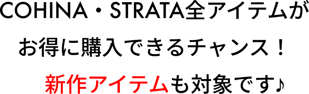 25,000円以上購入で1,000円OFFキャンペーン